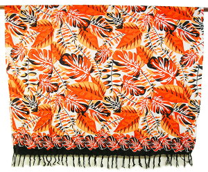 pI X }`NX IW[t zCg  ^yXg[ e[uNX AWA G o G ^C G AWA CeAyyMt_zy䂤pPbgΉz