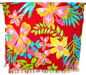 pI X }`NX vA bh  ^yXg[ e[uNX AWA G o G ^C G AWA CeAyyMt_zy䂤pPbgΉz