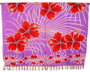 pI X }`NX ԃnCrXJX p[v  ^yXg[ e[uNX AWA G o G ^C G AWA CeAyyMt_zy䂤pPbgΉz