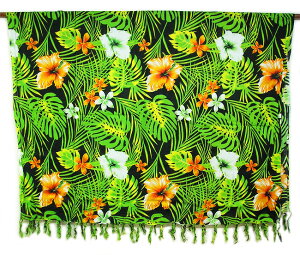 pI X }`NX ubNEO[[tƃvAƃnCrXJX  ^yXg[ e[uNX AWA G o G ^C G AWA CeAyyM