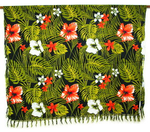 pI X }`NX ubNEJ[L[tƃvAƃnCrXJX  ^yXg[ e[uNX AWA G o G ^C G AWA CeAyyMt_