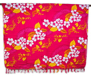 pI X }`NX sNEnCrXJX  ^yXg[ e[uNX AWA G o G ^C G AWA CeAyyMt_zy䂤pPbgΉz