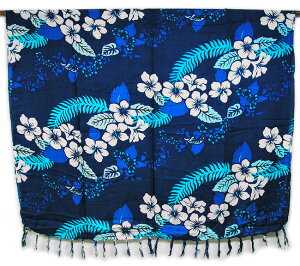 pI X }`NX u[EnCrXJX  ^yXg[ e[uNX AWA G o G ^C G AWA CeAyyMt_zy䂤pPbgΉz