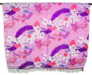 pI X }`NX p[vEnCrXJX  ^yXg[ e[uNX AWA G o G ^C G AWA CeAyyMt_zy䂤pPbg