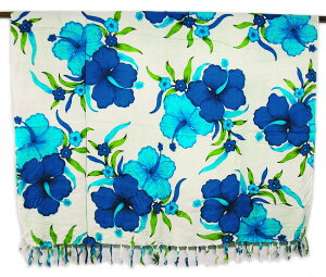 pI X }`NX zCgEu[nCrXJX  ^yXg[ e[uNX AWA G o G ^C G AWA CeAyyMt_zy䂤pPbg