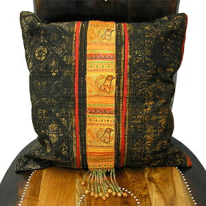 NbVJo[40cmAeB[N@r[Y@[uEn]^CG AWA G o G ^C G AWA CeAyyMt_zy䂤pPbgΉz