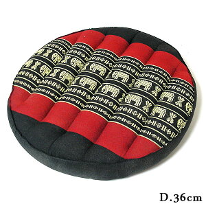 ^C zc ~` ی` a36cm ۂ x AWA d ᔽ  傫 tANbV ی^ ~` Xc[ NbV  ԂƂ  NbV   c