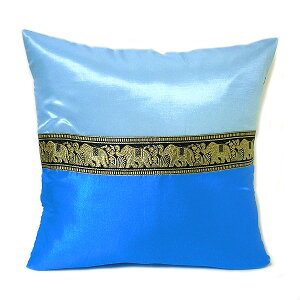 NbVJo[ ۂ40cm [ZWu[] lHVN  GXjbN NbV Jo[ ^CG AWA G o G  􂦂 NbVJo[ CeA [t