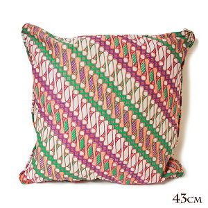 oeBbÑNbVJo[ [43x43cm]  GXjbN NbV Jo[ ^CG AWA G o G  NbVJo[ CeA [t 킢