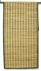 AWẢā LIDĨ}bg150cmx51cm AWA G o G ^C G AWA CeA