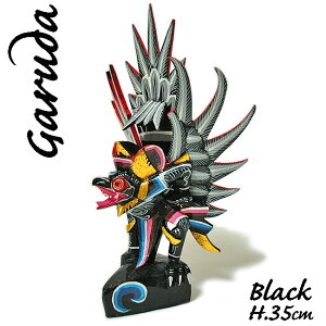 쒹K[_mH.35cmn ubN ؐ IuWF u GXjbN o AWA CeA _l J^ G o G ^C G