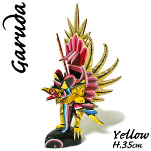 쒹K[_mH.35cmn CG[ ؐ IuWF u GXjbN o AWA CeA _l J^ G o G ^C G