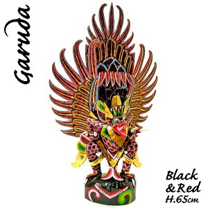 쒹K[_mH.65cmnԔ ؐ IuWF u GXjbN  o AWA CeA _l J^ G o G AWA CeA