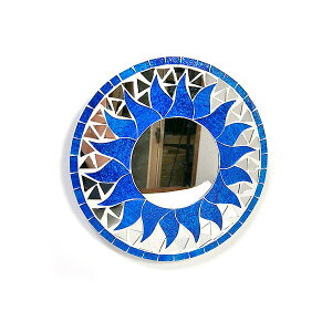 Ǌ| UCN ~[ ۂ a20cm ی^ XJCu[  F  AWA o ^C G GXjbN CeA 