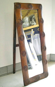 ؒ̃~[p  蒤NNX^ht[H.150cmx60cm] AWA G o G ^C G AWA CeA3