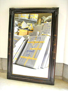 ubNou[̃~[  Ǌ| pJ[rO [91cmx61cm] AWA G o G ^C G AWA CeA