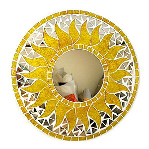 Ǌ|oUCN~[S[D.30cm]ی^FnS[hzyۂz AWA G o G ^C G AWA CeA