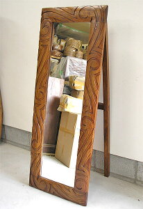 ؒ̃~[p  蒤g͗lEoX^C@X^ht[H.150cmx60cm] AWA G o G ^C G AWA CeA3 