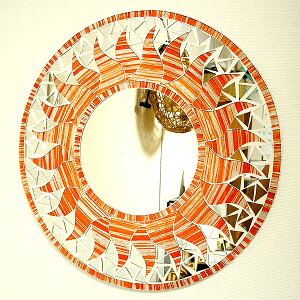Ǌ| oUCN~[ M ی^ IWE z[D.40cm] AWA G o G ^C G AWA CeA