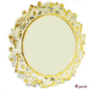 ؒ̃~[  ی^ [t zCgES[h [D.50cm]  ۂ  ~[ AWA G o G ^C G AWA CeA