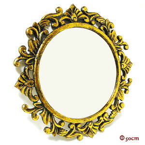 ؒ̃~[  ی^ [t AeB[NS[h [D.50cm]  ۂ  ~[ AWA G o G ^C G AWA CeA