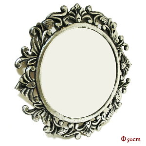 ؒ̃~[  ی^ [t AeB[NVo[ [D.50cm]  ۂ  ~[ AWA G o G ^C G AWA CeA