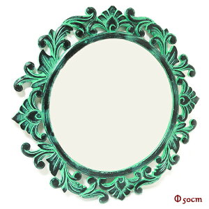 ؒ̃~[  ی^ [t ^[RCY [D.50cm]  ۂ  ~[ AWA G o G ^C G AWA CeA