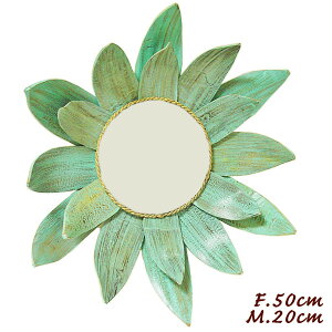 RRibc[t̃~[  ی^  ^[RCY [D.50cm / M.20cm]  ۂ  ~[ AWA G o G ^C G AWA CeA