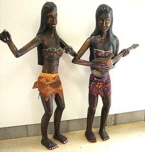 AEgbg ؐ IuWF oEK[Y 썑 ][g JtF Ce fBXvC tBMA  ̎q 120cm AWA o ^C GXjbN G