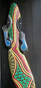 Ǌ|gJQhbgyCgyz [150cm] AWA G o G ^C G AWA CeA