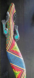 Ǌ|gJQhbgyCgyz [150cm] AWA G o G ^C G AWA CeA