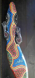 Ǌ|gJQhbgyCgyz [150cm] AWA G o G ^C G AWA CeA