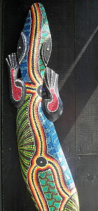 Ǌ|gJQhbgyCgyz [150cm] AWA G o G ^C G AWA CeA