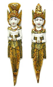 yǊ|zؒ̃[}ƃV[^2̃Zbg50cmE AWA G o G ^C G AWA CeA