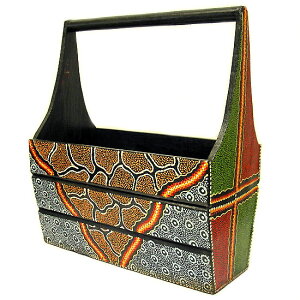 hbgyCgA[g̃}KWbNBLTCY[43cm] AWA G o G ^C G AWA CeA