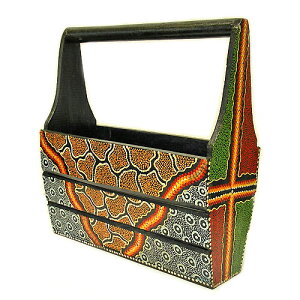 hbgyCgA[g̃}KWbNBMTCY[38cm] AWA G o G ^C G AWA CeA