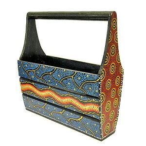 hbgyCgA[g̃}KWbNFMTCY[38cm] AWA G o G ^C G AWA CeA