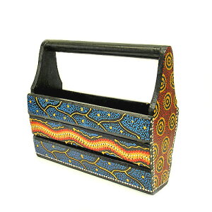 hbgyCgA[g̃}KWbNFSTCY[32cm] AWA G o G ^C G AWA CeAyP0529z