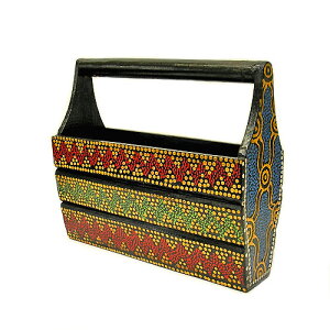 hbgyCgA[g̃}KWbNGSTCY[32cm] AWA G o G ^C G AWA CeAyP0529z