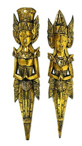 yǊ|zؒ̃[}ƃV[^2̃Zbg60cmS[hE AWA G o G ^C G AWA CeA