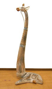 L LTCYmH.100cmn AWA G o G ^C G AWA CeA 