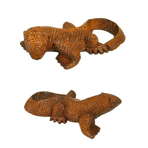 ؒ̃RhhS [S12cm]nhCh AWA G o G ^C G AWA CeA