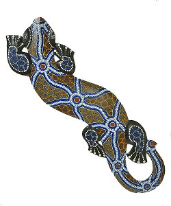 Ǌ| gJQ ڃhbgyCg L [95`100cm] AWA G o G ^C G AWA CeA