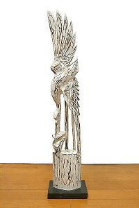 ؒ ؐ  CeA    IuWF 80cm MTCY zCg AWA o ^C G GXjbN