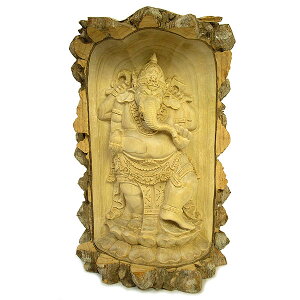 ؒ́wKl[VxNR_CEbhC [H.31cm] AWA G o G ^C G AWA CeA 