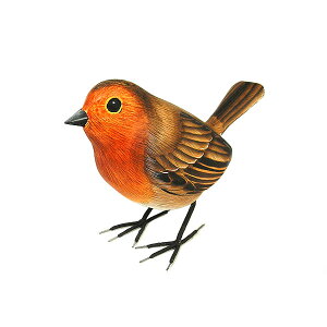 ؒ̏ A [13cm]nhChA[g@u AWA G o G ^C G AWA CeA