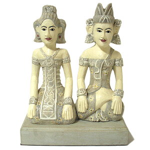 yiz ؒ ujl` j yA Zbg AeB[N ؐ [H.40cm]  u GXjbN AWA o ^C G AWA CeA 