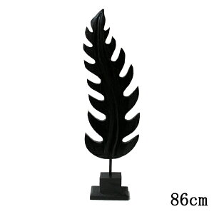 ؒ̃[t Xe 蒤 LTCY [H.86cm]  IuWF u GXjbN CeA AWA G o G ^C G