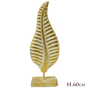 ؒ̃[t Xe ES[h LTCY [H.60cm]  IuWF u GXjbN CeA AWA G o G ^C G