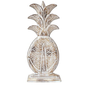 ؒ̃[t pCibv X^h LTCY [H.51cm] AWA G o G ^C G AWA CeAyAWAƋz